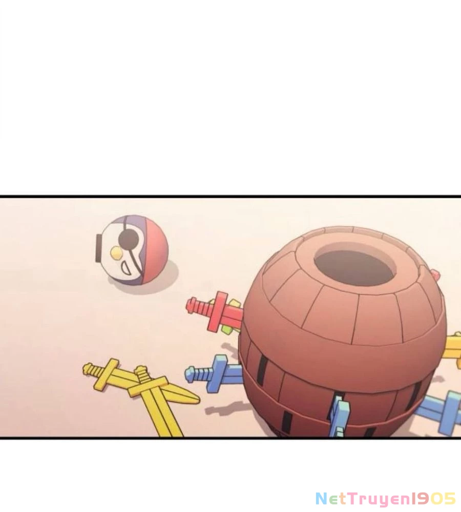 Sự ngây thơ của Yeon Woo Chapter 176 - 70