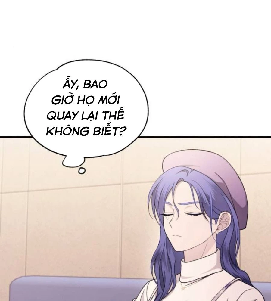 Sự ngây thơ của Yeon Woo Chapter 176 - 71