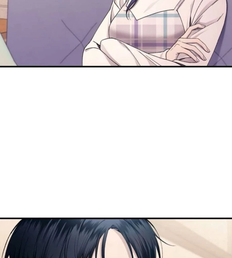 Sự ngây thơ của Yeon Woo Chapter 176 - 72