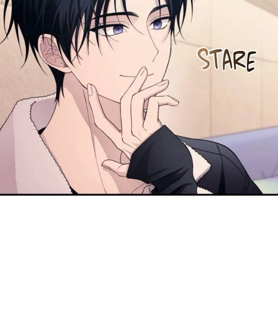 Sự ngây thơ của Yeon Woo Chapter 176 - 73