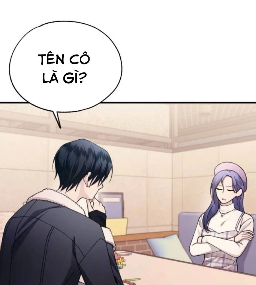 Sự ngây thơ của Yeon Woo Chapter 176 - 74