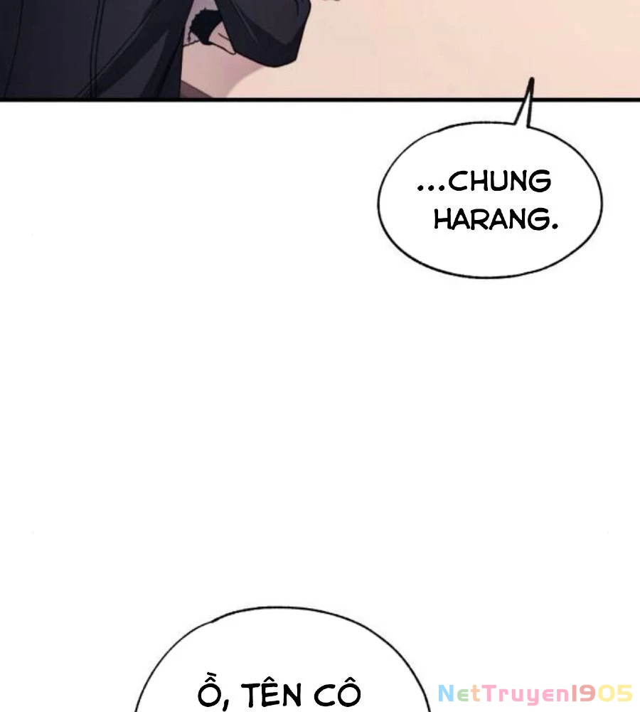 Sự ngây thơ của Yeon Woo Chapter 176 - 75