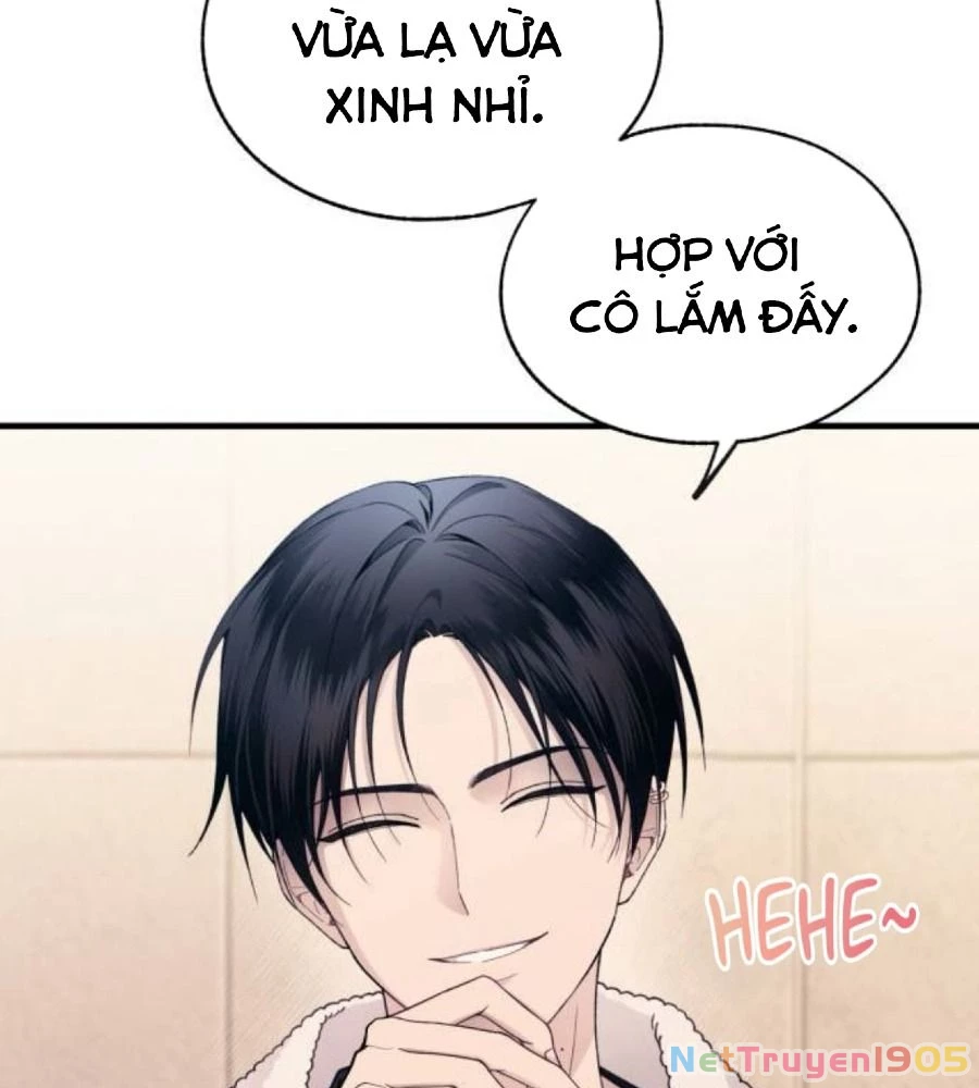 Sự ngây thơ của Yeon Woo Chapter 176 - 76