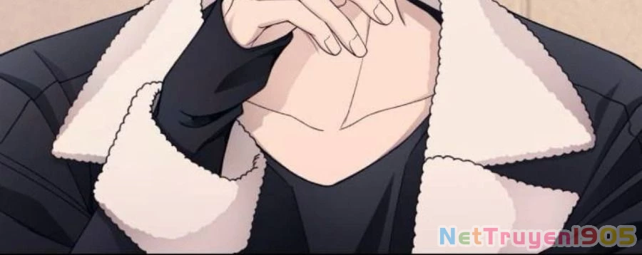 Sự ngây thơ của Yeon Woo Chapter 176 - 77