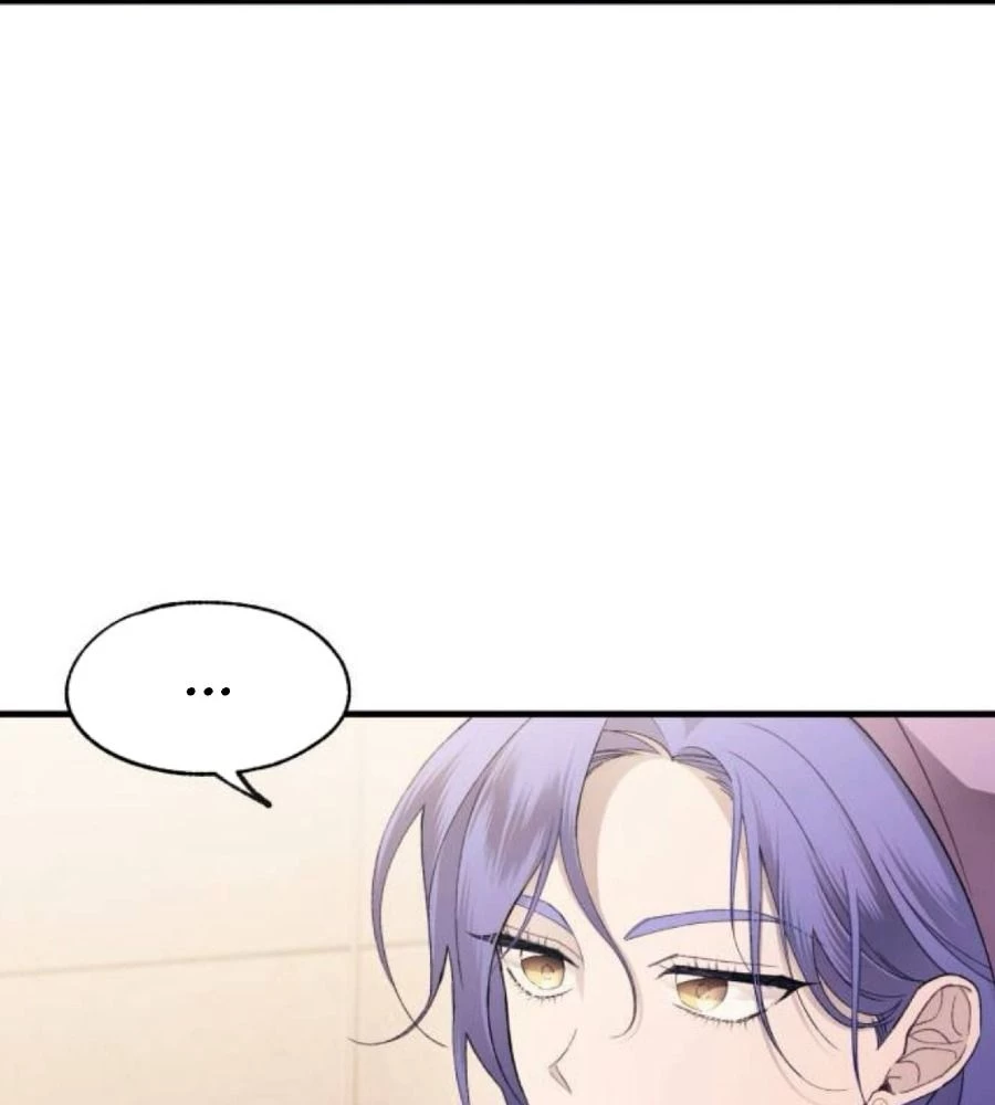 Sự ngây thơ của Yeon Woo Chapter 176 - 78