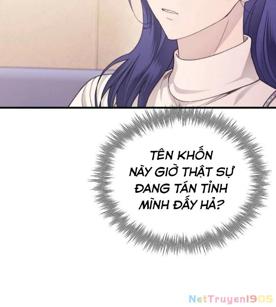 Sự ngây thơ của Yeon Woo Chapter 176 - 79