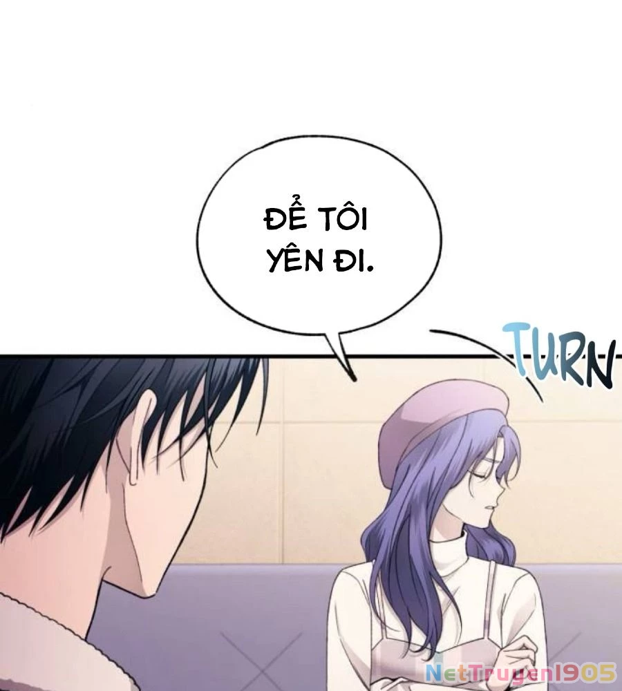 Sự ngây thơ của Yeon Woo Chapter 176 - 80