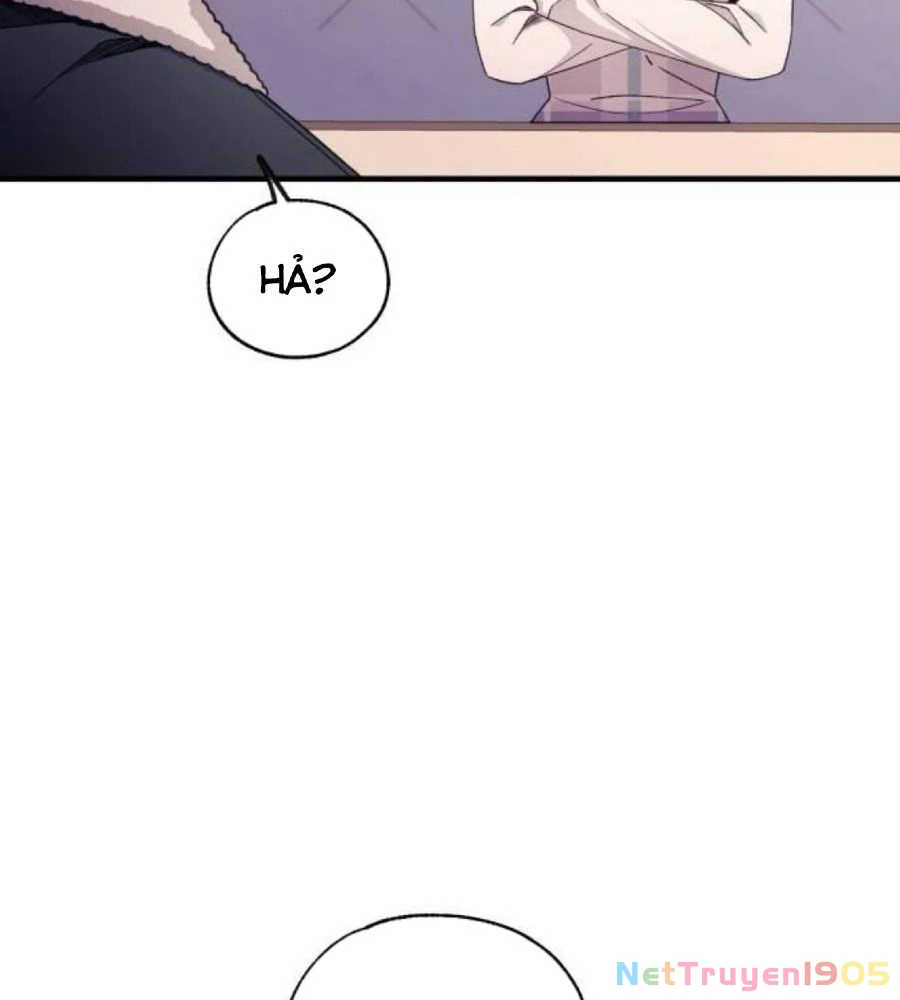 Sự ngây thơ của Yeon Woo Chapter 176 - 81