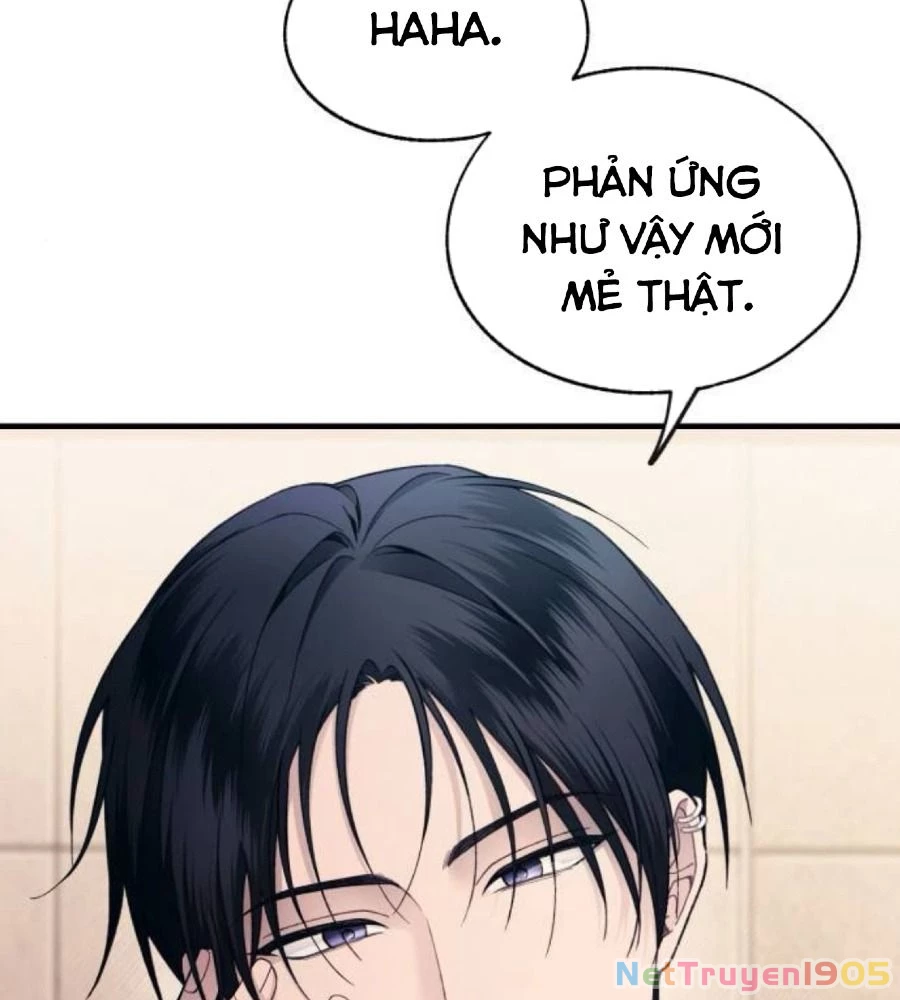 Sự ngây thơ của Yeon Woo Chapter 176 - 82