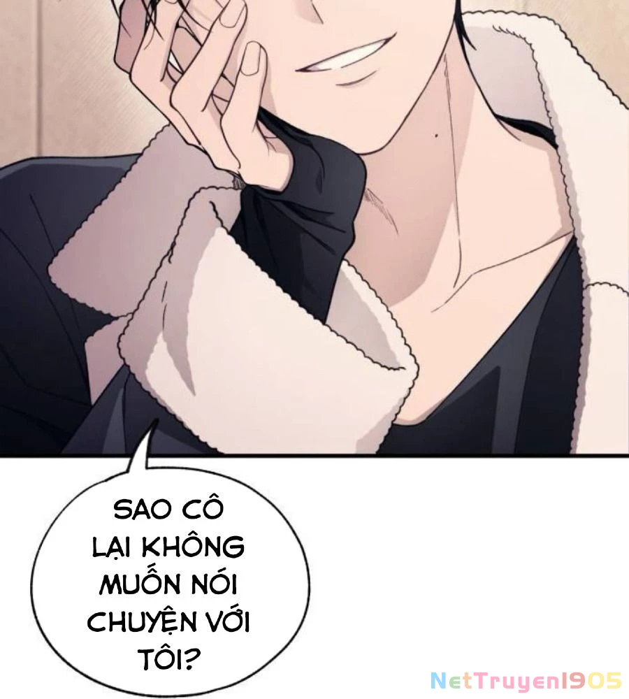 Sự ngây thơ của Yeon Woo Chapter 176 - 83