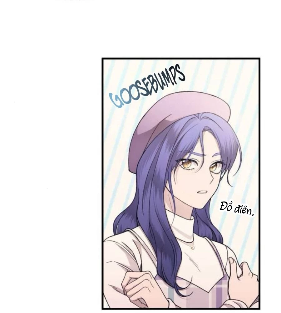 Sự ngây thơ của Yeon Woo Chapter 176 - 84