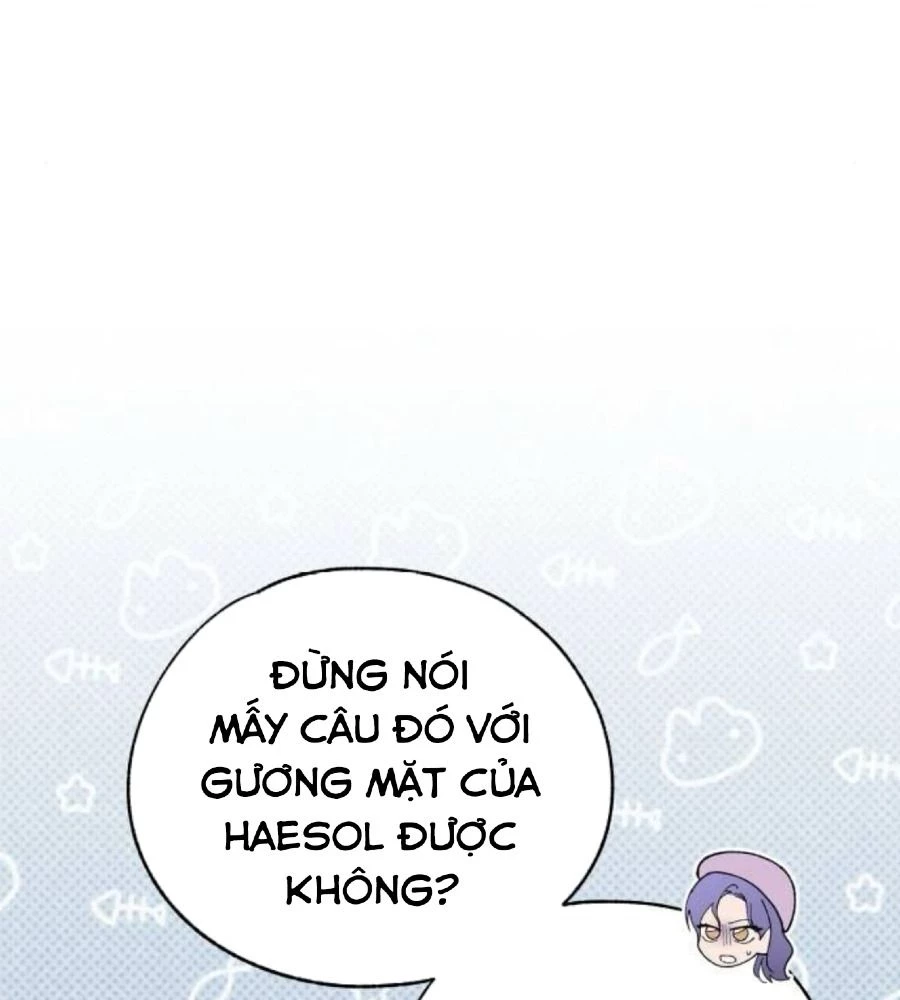 Sự ngây thơ của Yeon Woo Chapter 176 - 85