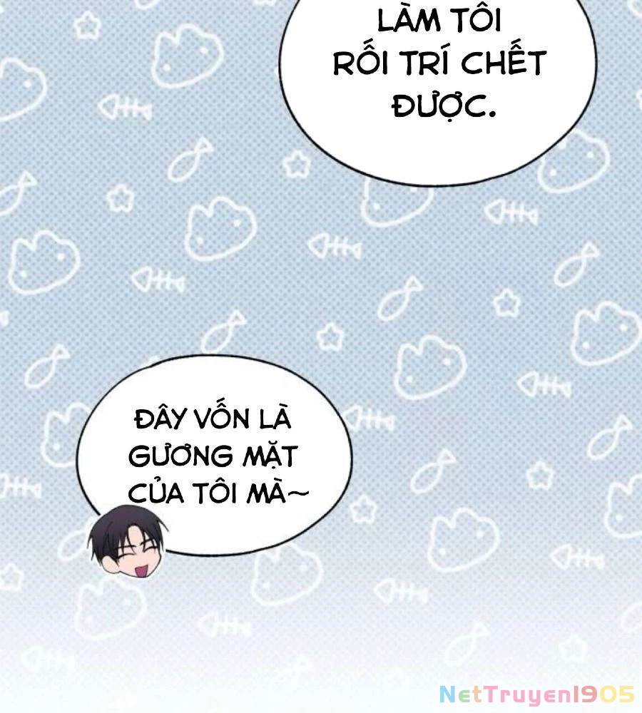 Sự ngây thơ của Yeon Woo Chapter 176 - 86