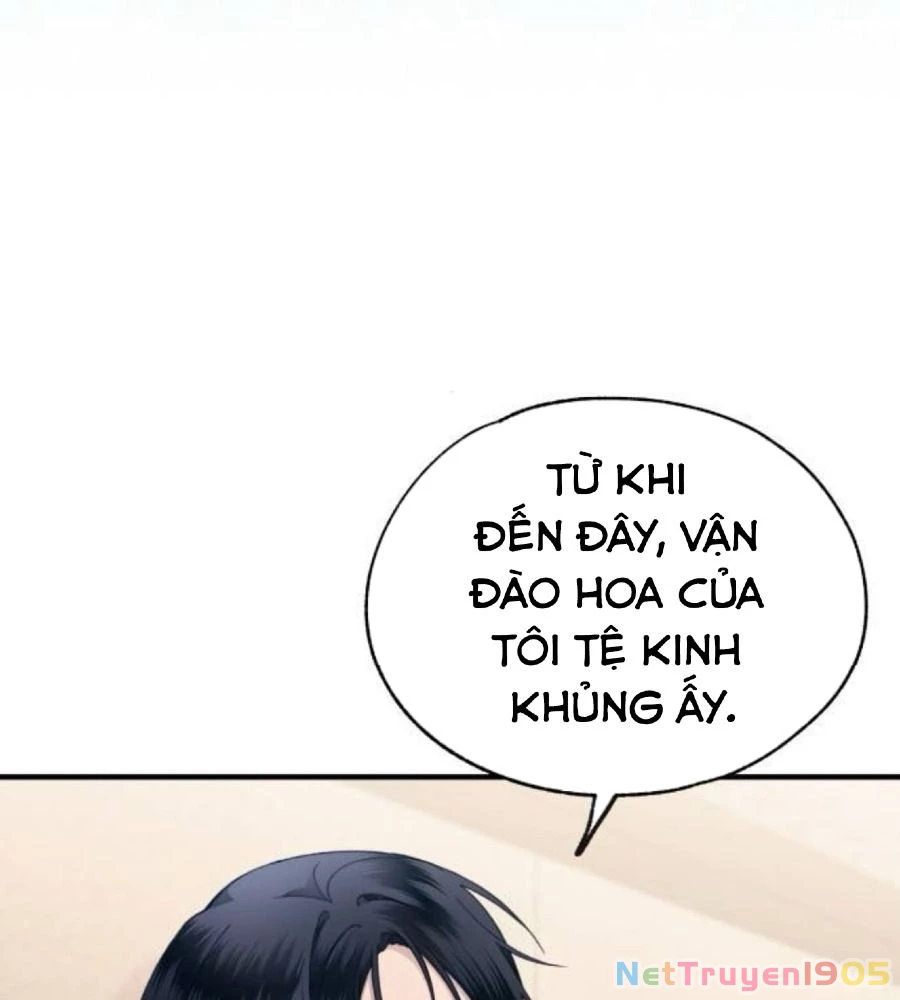 Sự ngây thơ của Yeon Woo Chapter 176 - 87