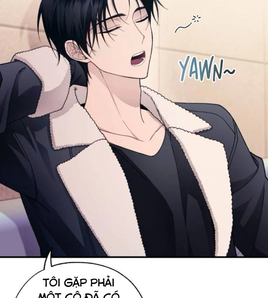 Sự ngây thơ của Yeon Woo Chapter 176 - 88