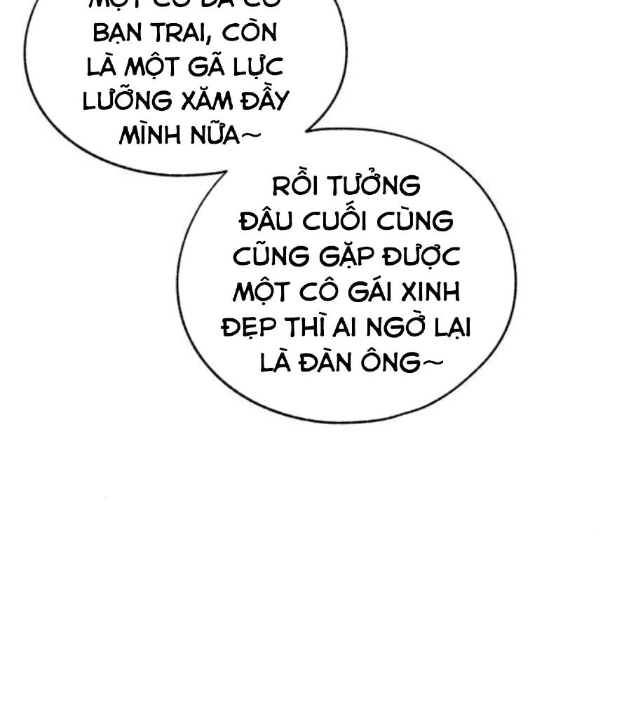Sự ngây thơ của Yeon Woo Chapter 176 - 89