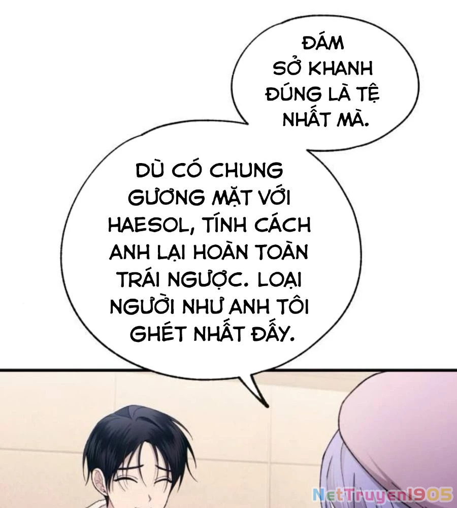 Sự ngây thơ của Yeon Woo Chapter 176 - 90