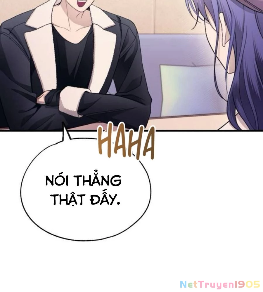 Sự ngây thơ của Yeon Woo Chapter 176 - 91