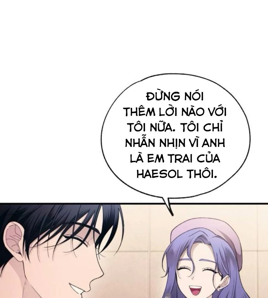 Sự ngây thơ của Yeon Woo Chapter 176 - 92