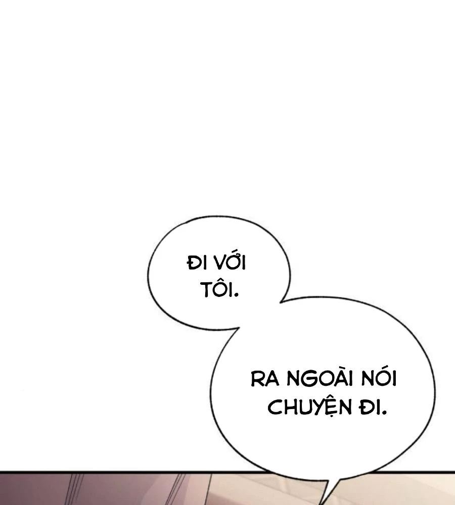 Sự ngây thơ của Yeon Woo Chapter 176 - 94