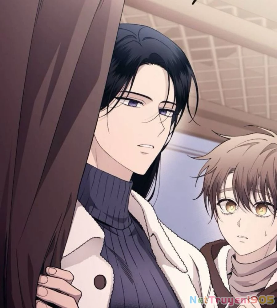 Sự ngây thơ của Yeon Woo Chapter 176 - 95