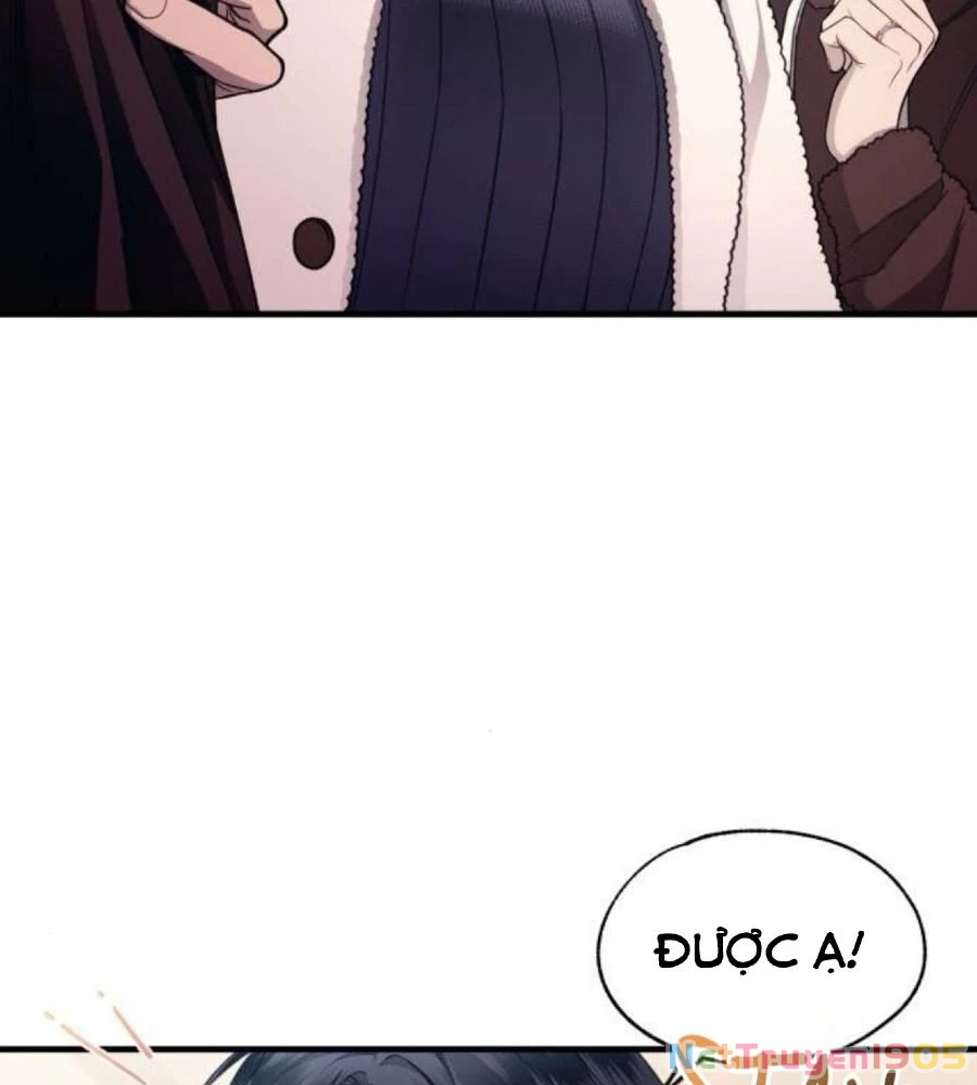 Sự ngây thơ của Yeon Woo Chapter 176 - 96