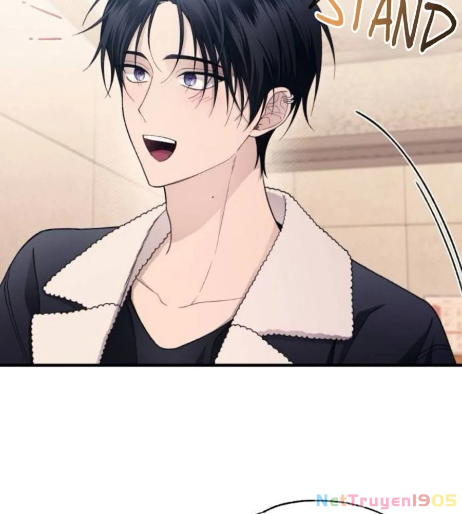 Sự ngây thơ của Yeon Woo Chapter 176 - 97