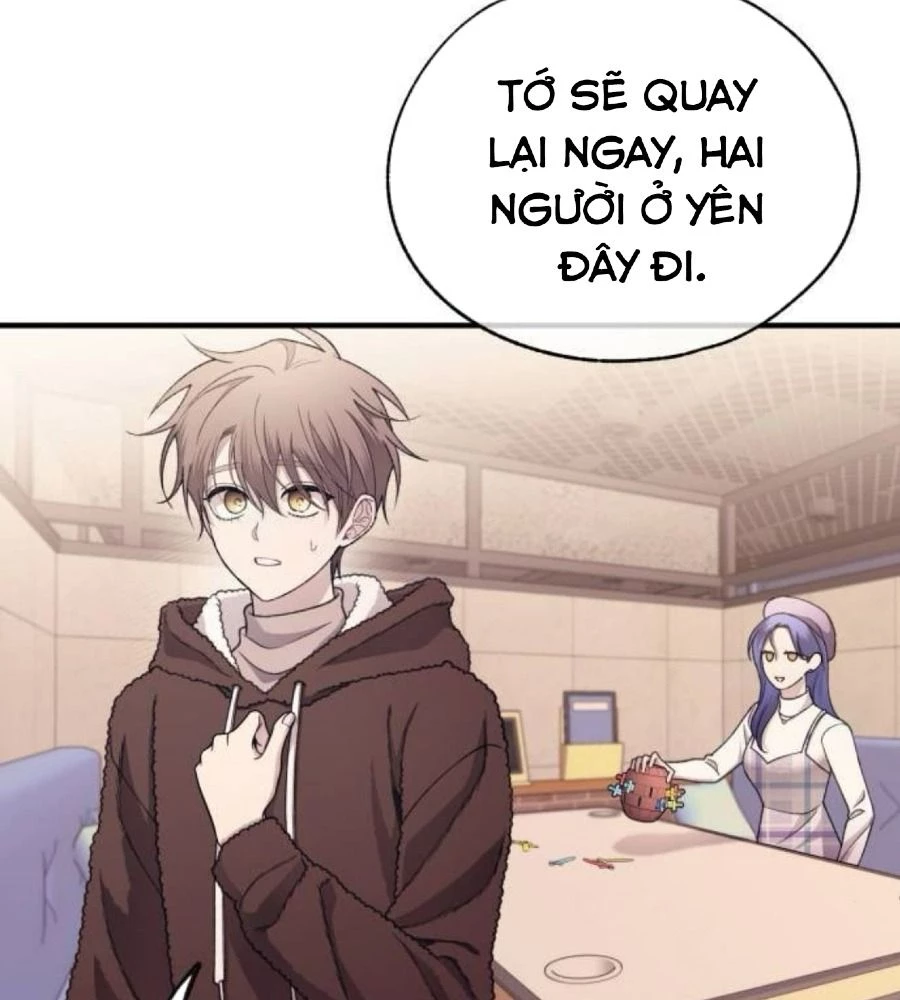 Sự ngây thơ của Yeon Woo Chapter 176 - 98