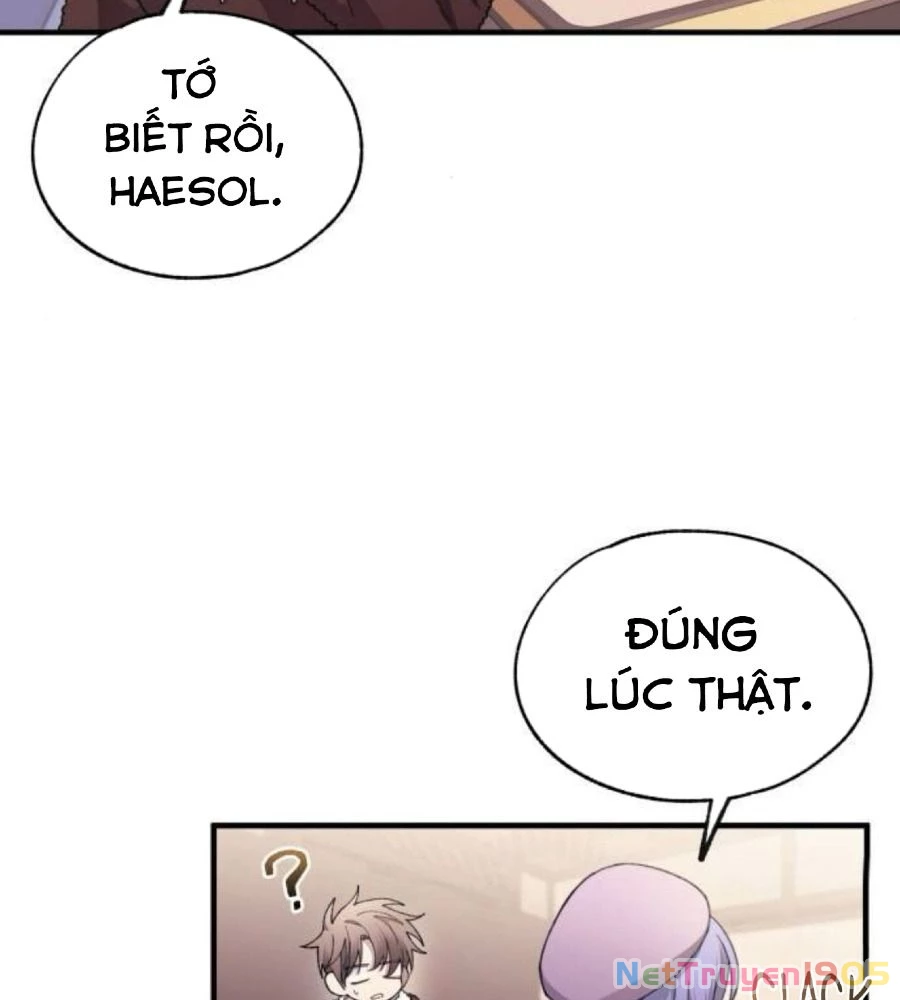 Sự ngây thơ của Yeon Woo Chapter 176 - 99