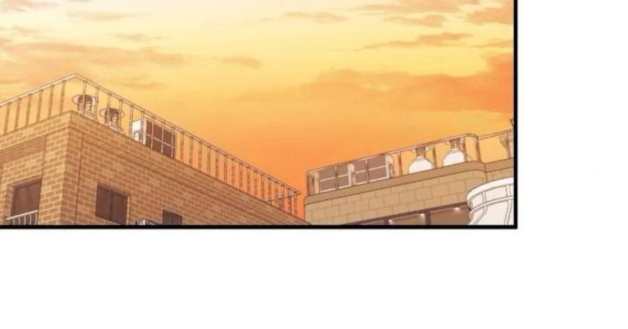 Sự ngây thơ của Yeon Woo Chapter 176 - 102