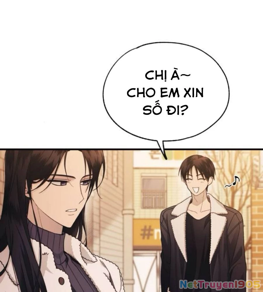 Sự ngây thơ của Yeon Woo Chapter 176 - 103