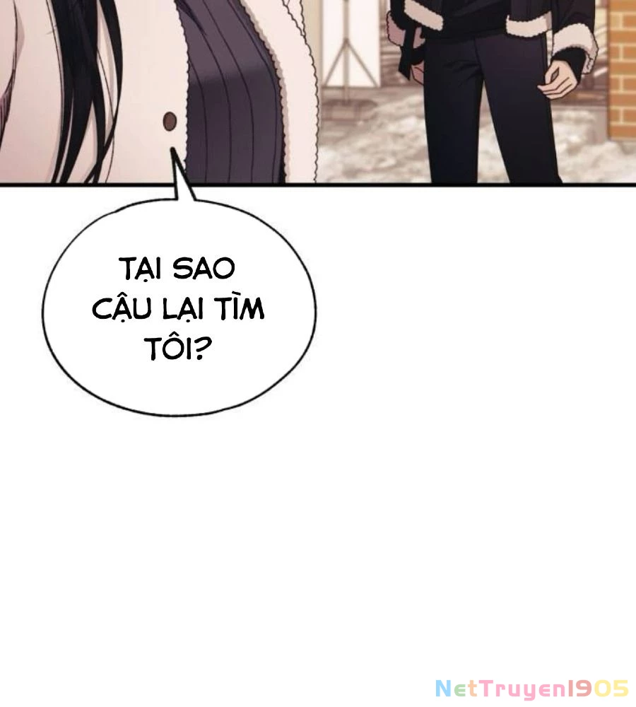 Sự ngây thơ của Yeon Woo Chapter 176 - 104