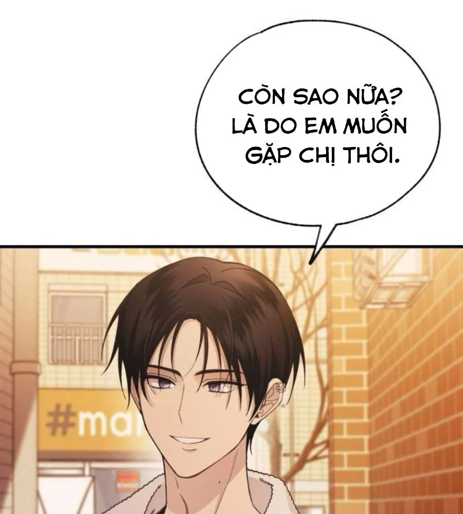 Sự ngây thơ của Yeon Woo Chapter 176 - 105