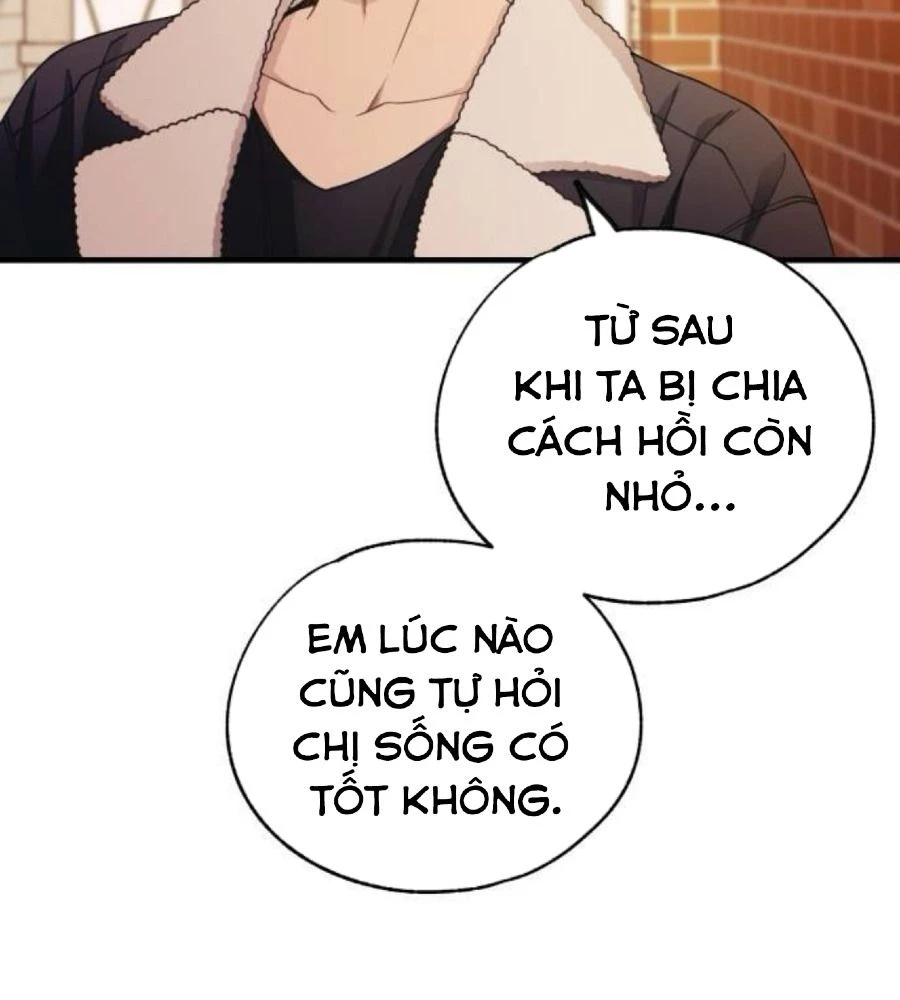 Sự ngây thơ của Yeon Woo Chapter 176 - 106