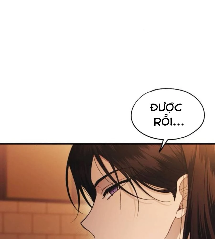 Sự ngây thơ của Yeon Woo Chapter 176 - 107