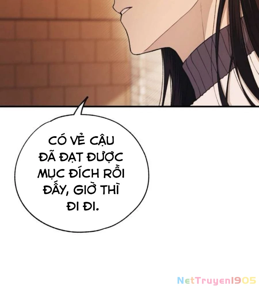 Sự ngây thơ của Yeon Woo Chapter 176 - 108