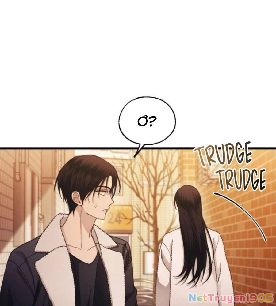 Sự ngây thơ của Yeon Woo Chapter 176 - 109