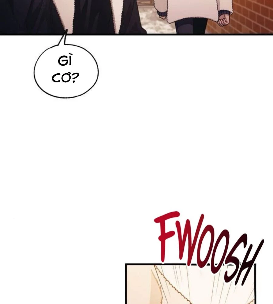 Sự ngây thơ của Yeon Woo Chapter 176 - 110