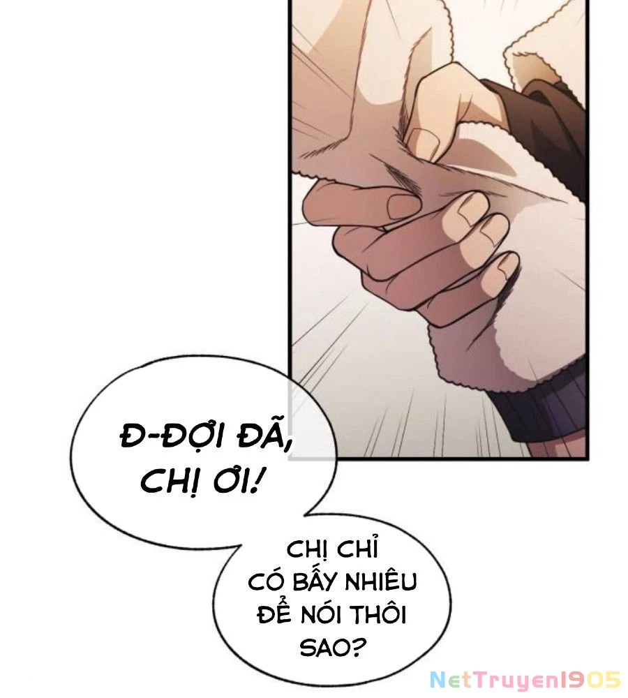 Sự ngây thơ của Yeon Woo Chapter 176 - 111