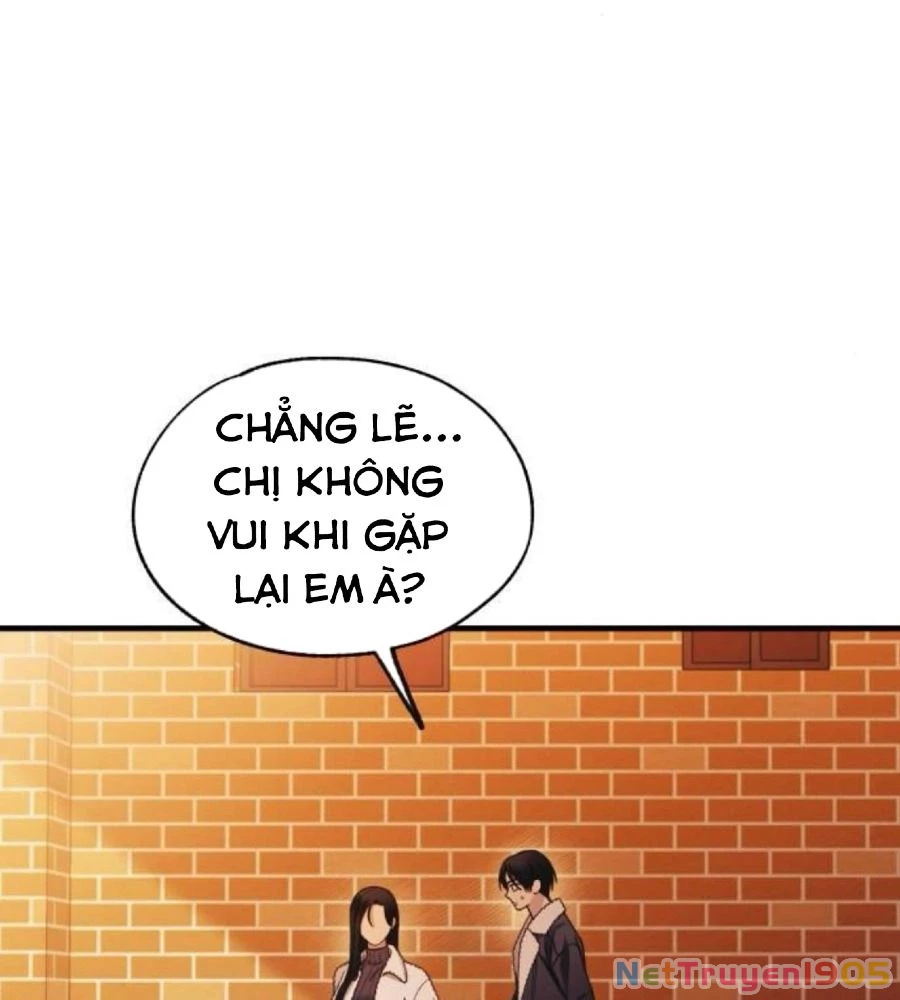 Sự ngây thơ của Yeon Woo Chapter 176 - 112