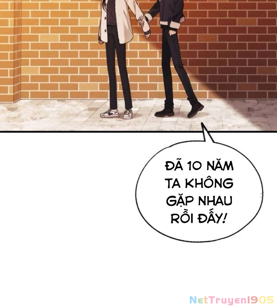 Sự ngây thơ của Yeon Woo Chapter 176 - 113