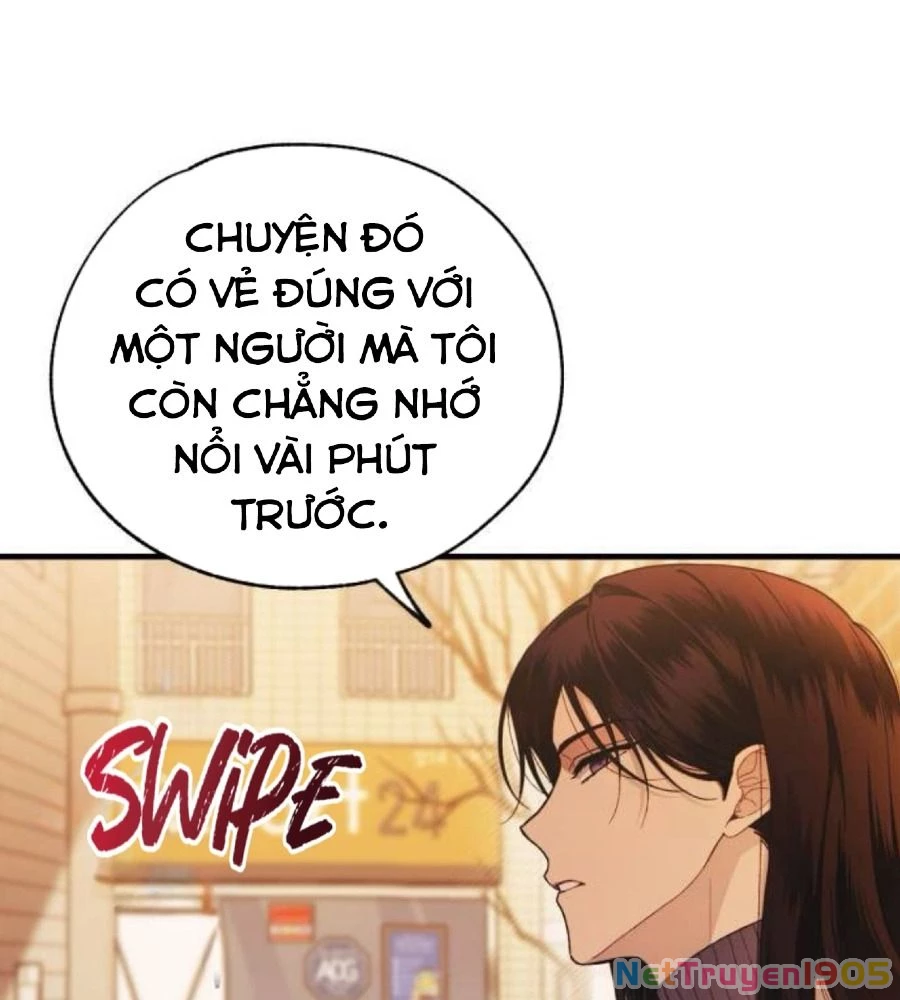 Sự ngây thơ của Yeon Woo Chapter 176 - 114