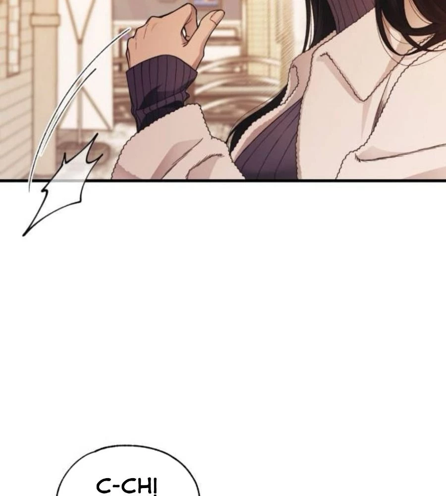 Sự ngây thơ của Yeon Woo Chapter 176 - 115