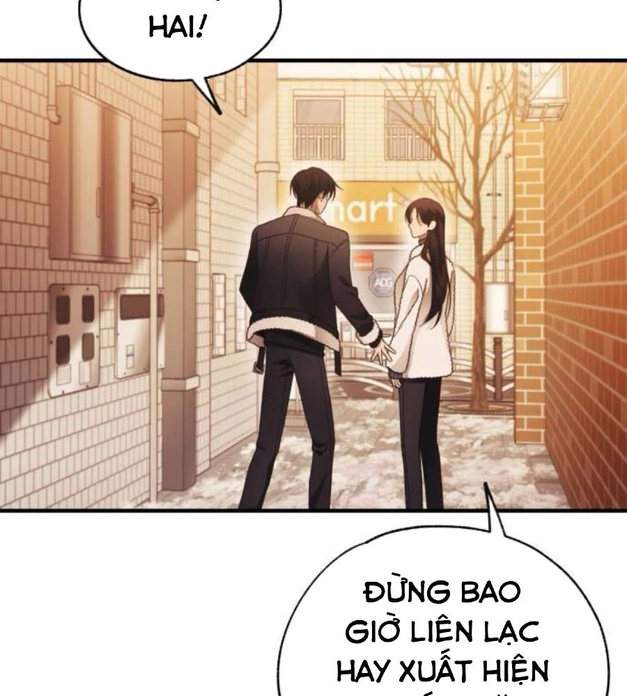 Sự ngây thơ của Yeon Woo Chapter 176 - 116