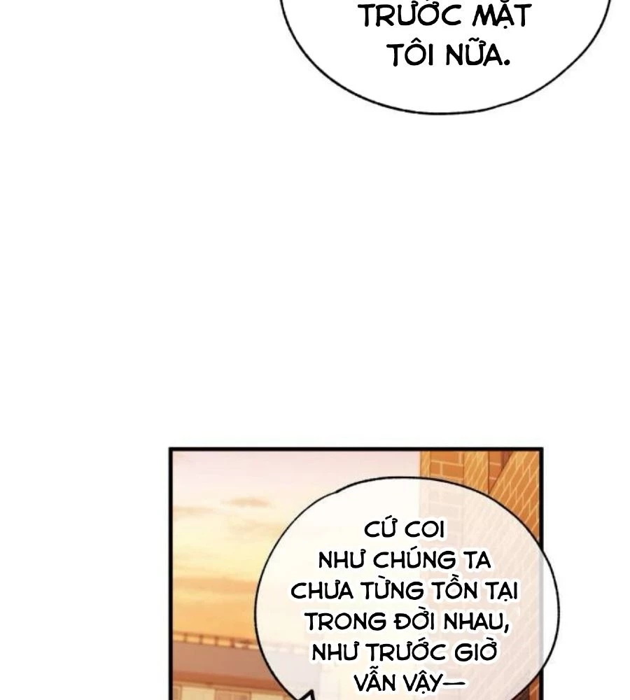 Sự ngây thơ của Yeon Woo Chapter 176 - 117