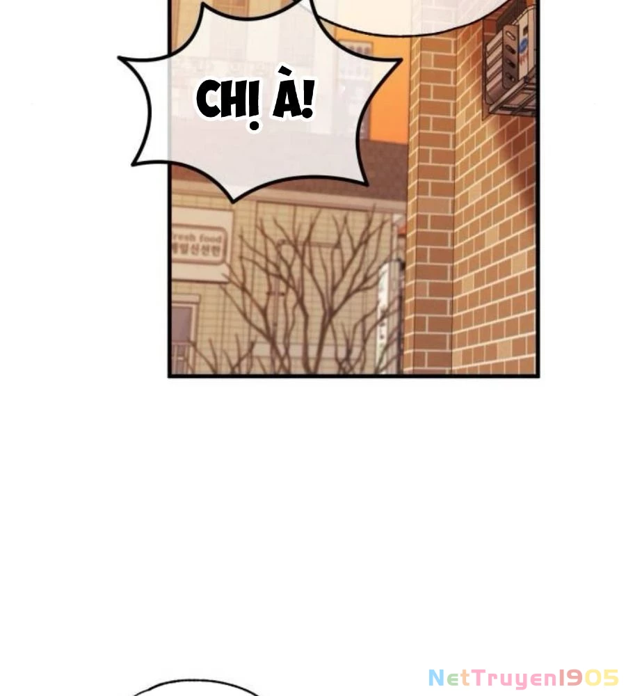 Sự ngây thơ của Yeon Woo Chapter 176 - 118