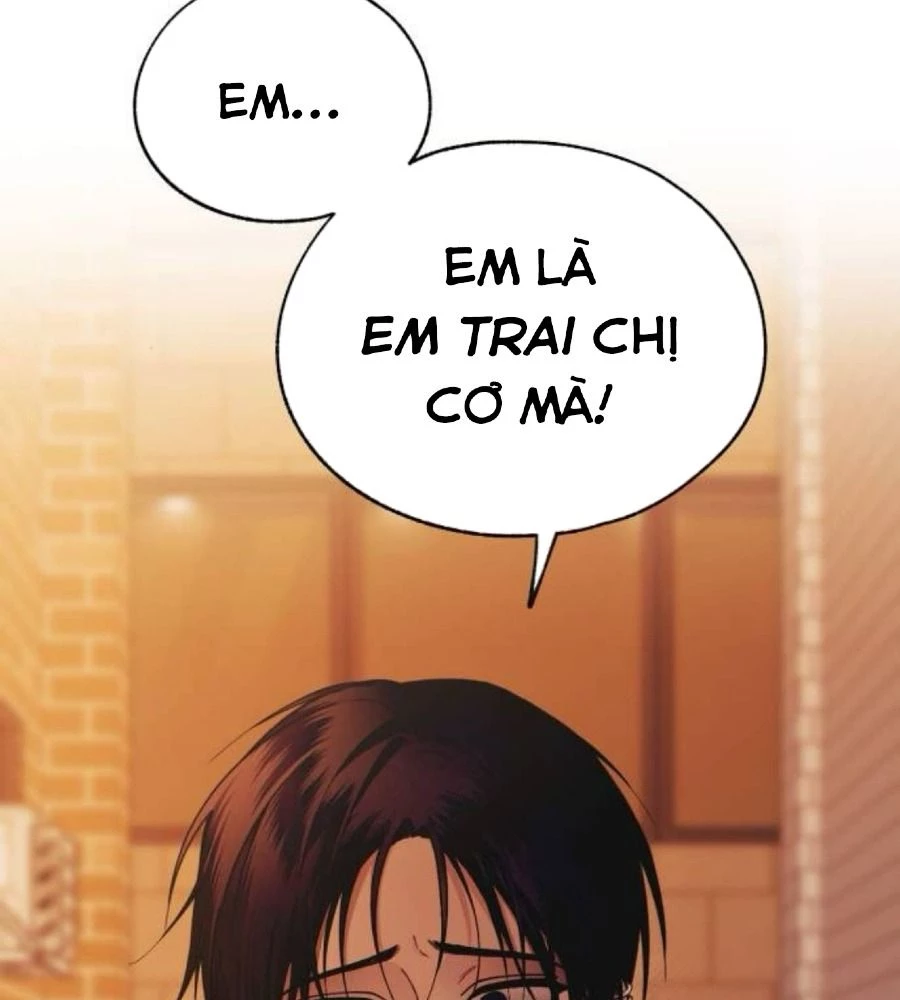 Sự ngây thơ của Yeon Woo Chapter 176 - 119