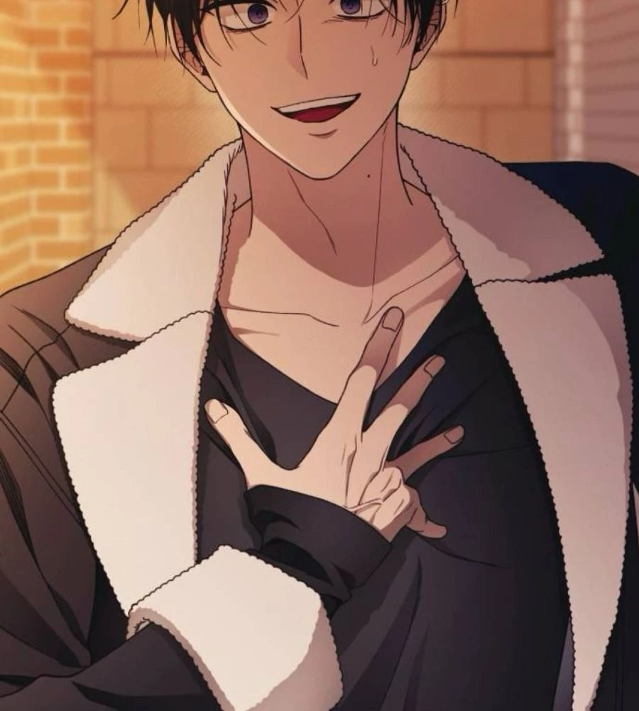 Sự ngây thơ của Yeon Woo Chapter 176 - 120