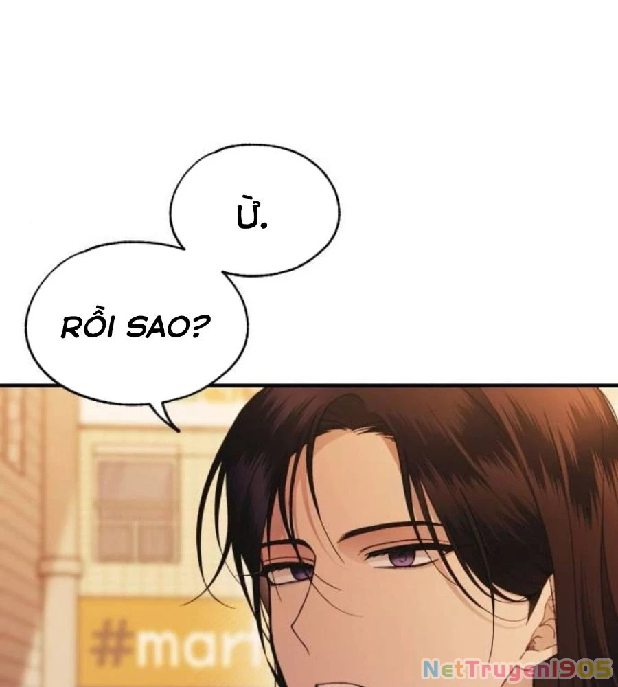Sự ngây thơ của Yeon Woo Chapter 176 - 122
