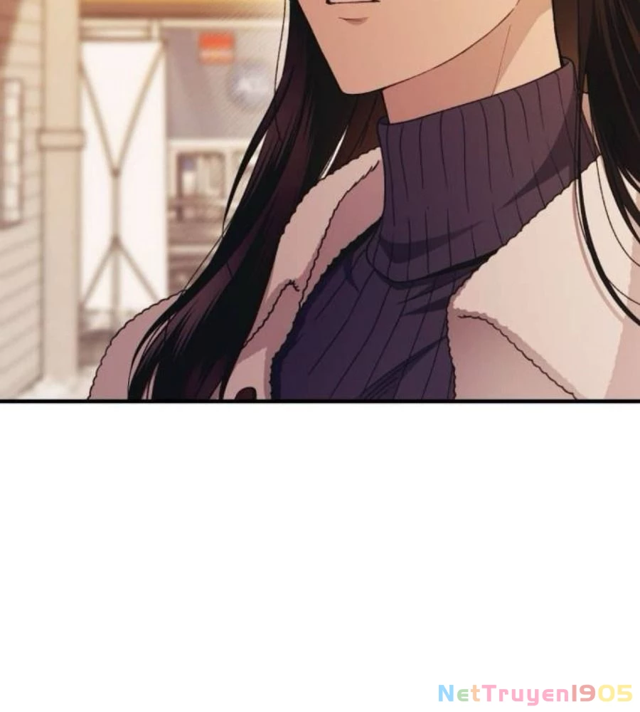 Sự ngây thơ của Yeon Woo Chapter 176 - 123